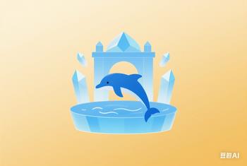 广州海棠教育咨询有限公司